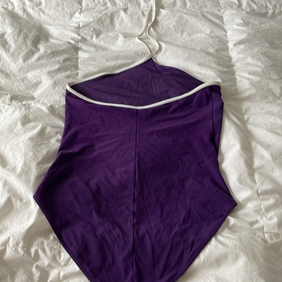 ❤️❤️❤️❤️ - Picture 3 of 3